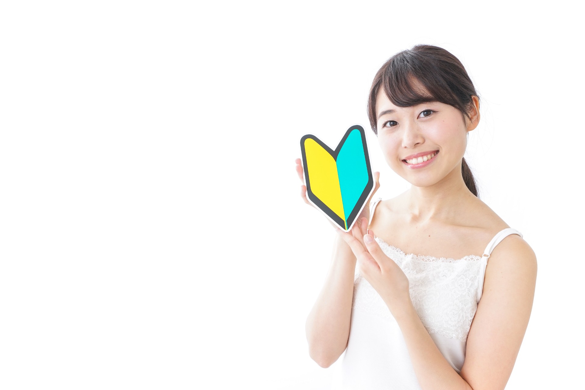 初心者も歓迎 | 山口のピラティスならfitness studio roots
