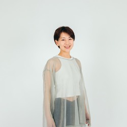 スタジオ15_800px_R