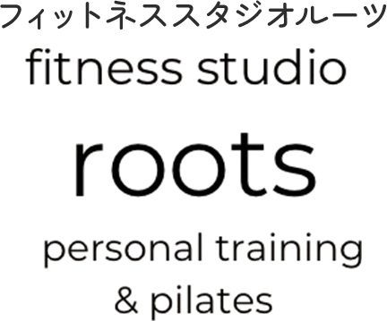 fitness studio roots